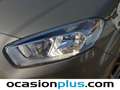 Ford Tourneo Courier 1.0 Ecoboost Titanium Beige - thumbnail 15