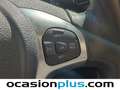 Ford Tourneo Courier 1.0 Ecoboost Titanium Beige - thumbnail 27
