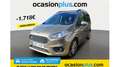 Ford Tourneo Courier 1.0 Ecoboost Titanium bež - thumbnail 1