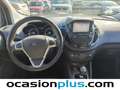Ford Tourneo Courier 1.0 Ecoboost Titanium Beige - thumbnail 6