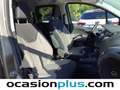 Ford Tourneo Courier 1.0 Ecoboost Titanium Beige - thumbnail 19