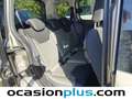 Ford Tourneo Courier 1.0 Ecoboost Titanium Beige - thumbnail 18