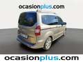 Ford Tourneo Courier 1.0 Ecoboost Titanium Beige - thumbnail 4