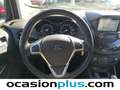 Ford Tourneo Courier 1.0 Ecoboost Titanium Beige - thumbnail 23