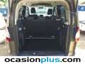Ford Tourneo Courier 1.0 Ecoboost Titanium Beige - thumbnail 17