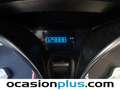 Ford Tourneo Courier 1.0 Ecoboost Titanium Beige - thumbnail 11