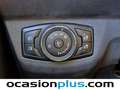 Ford Tourneo Courier 1.0 Ecoboost Titanium Beige - thumbnail 10
