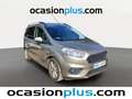 Ford Tourneo Courier 1.0 Ecoboost Titanium Beige - thumbnail 2