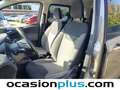 Ford Tourneo Courier 1.0 Ecoboost Titanium Beige - thumbnail 12