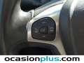 Ford Tourneo Courier 1.0 Ecoboost Titanium Beige - thumbnail 26