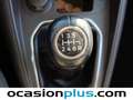 Ford Tourneo Courier 1.0 Ecoboost Titanium Beige - thumbnail 5