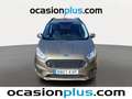Ford Tourneo Courier 1.0 Ecoboost Titanium Beige - thumbnail 14
