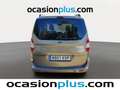 Ford Tourneo Courier 1.0 Ecoboost Titanium Beige - thumbnail 16