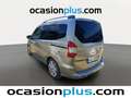 Ford Tourneo Courier 1.0 Ecoboost Titanium Beige - thumbnail 3
