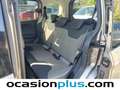Ford Tourneo Courier 1.0 Ecoboost Titanium Beige - thumbnail 13