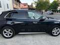 Audi Q5 Q5 2.0 TDi Sport Bleu - thumbnail 5