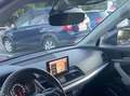 Audi Q5 Q5 2.0 TDi Sport Bleu - thumbnail 18