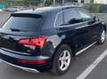 Audi Q5 Q5 2.0 TDi Sport Bleu - thumbnail 10