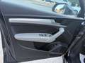 Audi Q5 Q5 2.0 TDi Sport Bleu - thumbnail 13