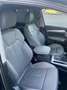 Audi Q5 Q5 2.0 TDi Sport Bleu - thumbnail 22