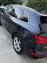 Audi Q5 Q5 2.0 TDi Sport Bleu - thumbnail 7