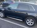 Audi Q5 Q5 2.0 TDi Sport Bleu - thumbnail 9