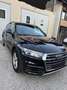 Audi Q5 Q5 2.0 TDi Sport Bleu - thumbnail 4