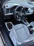 Audi Q5 Q5 2.0 TDi Sport Bleu - thumbnail 19