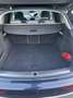 Audi Q5 Q5 2.0 TDi Sport Bleu - thumbnail 17