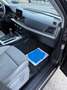 Audi Q5 Q5 2.0 TDi Sport Bleu - thumbnail 23