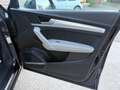 Audi Q5 Q5 2.0 TDi Sport Bleu - thumbnail 14