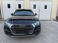 Audi Q5 Q5 2.0 TDi Sport Bleu - thumbnail 1