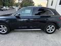 Audi Q5 Q5 2.0 TDi Sport Bleu - thumbnail 8
