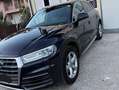 Audi Q5 Q5 2.0 TDi Sport Bleu - thumbnail 2