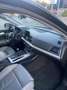 Audi Q5 Q5 2.0 TDi Sport Bleu - thumbnail 21