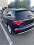 Audi Q5 Q5 2.0 TDi Sport Bleu - thumbnail 11