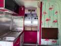 Iveco Daily Daily Turbo 40-12 C 3310" Weiß - thumbnail 8