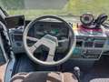 Iveco Daily Daily Turbo 40-12 C 3310" Weiß - thumbnail 2