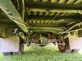 Iveco Daily Daily Turbo 40-12 C 3310" Weiß - thumbnail 6
