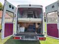 Iveco Daily Daily Turbo 40-12 C 3310" Weiß - thumbnail 9
