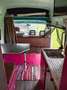 Iveco Daily Daily Turbo 40-12 C 3310" Weiß - thumbnail 4