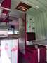 Iveco Daily Daily Turbo 40-12 C 3310" Weiß - thumbnail 10