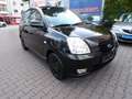 Kia Picanto 1.1 EX, AUTOMATIK Schwarz - thumbnail 3