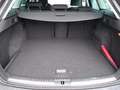 SEAT Leon LEON SPORTSTOURER FR 1.4 TSI DSG SITZHEIZ. EPH Grau - thumbnail 3