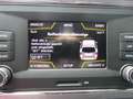 SEAT Leon LEON SPORTSTOURER FR 1.4 TSI DSG SITZHEIZ. EPH Grau - thumbnail 23