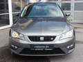 SEAT Leon LEON SPORTSTOURER FR 1.4 TSI DSG SITZHEIZ. EPH Grau - thumbnail 13