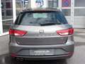 SEAT Leon LEON SPORTSTOURER FR 1.4 TSI DSG SITZHEIZ. EPH Grau - thumbnail 25