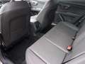 SEAT Leon LEON SPORTSTOURER FR 1.4 TSI DSG SITZHEIZ. EPH Grau - thumbnail 10