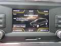 SEAT Leon LEON SPORTSTOURER FR 1.4 TSI DSG SITZHEIZ. EPH Grau - thumbnail 22