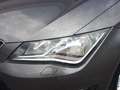 SEAT Leon LEON SPORTSTOURER FR 1.4 TSI DSG SITZHEIZ. EPH Grau - thumbnail 14